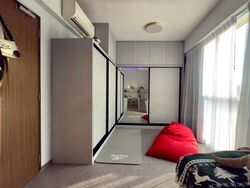 Watercolours (D18), Condominium #454329131